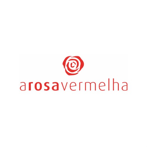 A Rosa Vermelha BH